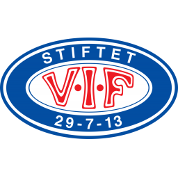 利恩女足
