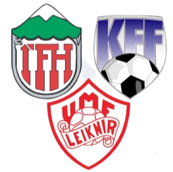 候卡尔女足