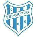古兰尼RS